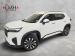 Honda Elevate 1.5 Elegance - Thumbnail 1