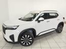 Thumbnail Honda Elevate 1.5 Elegance