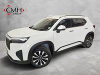 Thumbnail Honda Elevate 1.5 Elegance