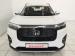 Honda Elevate 1.5 Elegance - Thumbnail 2