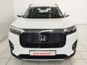 Honda Elevate 1.5 Elegance - Image 2