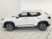 Honda Elevate 1.5 Elegance - Thumbnail 3