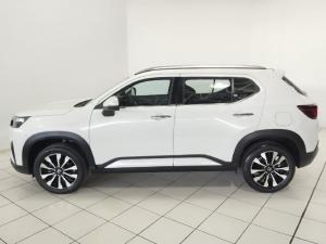 Honda Elevate 1.5 Elegance - Image 3