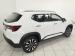 Honda Elevate 1.5 Elegance - Thumbnail 4