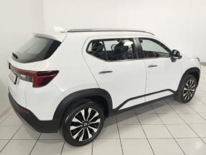 Honda Elevate 1.5 Elegance - Image 4