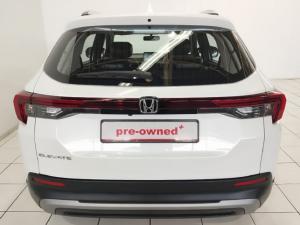 Honda Elevate 1.5 Elegance - Image 5