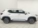 Honda Elevate 1.5 Elegance - Thumbnail 6