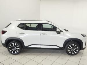 Honda Elevate 1.5 Elegance - Image 6