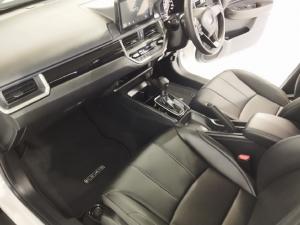 Honda Elevate 1.5 Elegance - Image 7