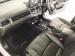 Honda Elevate 1.5 Elegance - Thumbnail 7