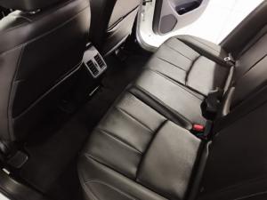 Honda Elevate 1.5 Elegance - Image 8