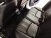 Honda Elevate 1.5 Elegance - Thumbnail 8