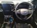 Ford Everest 3.0TD V6 4WD Wildtrak - Thumbnail 12