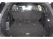 Ford Everest 3.0TD V6 4WD Wildtrak - Thumbnail 13