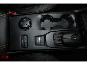 Ford Everest 3.0TD V6 4WD Wildtrak - Image 14