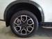 Ford Everest 3.0TD V6 4WD Wildtrak - Thumbnail 16