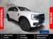 Ford Everest 3.0TD V6 4WD Wildtrak - Thumbnail 1