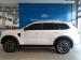 Ford Everest 3.0TD V6 4WD Wildtrak - Thumbnail 4