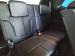 Ford Everest 3.0TD V6 4WD Wildtrak - Thumbnail 8