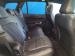 Ford Everest 3.0TD V6 4WD Wildtrak - Thumbnail 9
