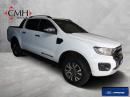 Thumbnail Ford Ranger 2.0Bi-Turbo double cab Hi-Rider Wildtrak