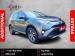 Toyota RAV4 2.0 GX auto - Thumbnail 1