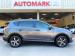 Toyota RAV4 2.0 GX auto - Thumbnail 2