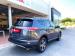 Toyota RAV4 2.0 GX auto - Thumbnail 3