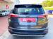 Toyota RAV4 2.0 GX auto - Thumbnail 4