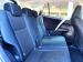 Toyota RAV4 2.0 GX auto - Thumbnail 6