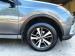 Toyota RAV4 2.0 GX auto - Thumbnail 9