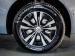 Volvo XC60 B5 AWD Essential - Thumbnail 10