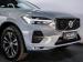 Volvo XC60 B5 AWD Essential - Thumbnail 11
