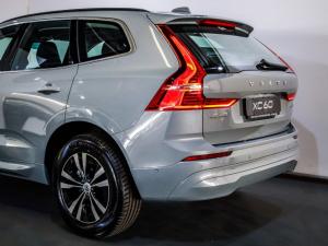 Volvo XC60 B5 AWD Essential - Image 12