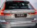 Volvo XC60 B5 AWD Essential - Thumbnail 13