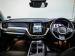 Volvo XC60 B5 AWD Essential - Thumbnail 14