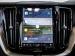 Volvo XC60 B5 AWD Essential - Thumbnail 15