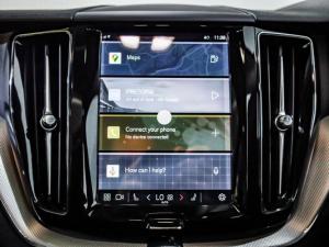 Volvo XC60 B5 AWD Essential - Image 15
