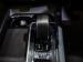 Volvo XC60 B5 AWD Essential - Thumbnail 16