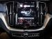 Volvo XC60 B5 AWD Essential - Thumbnail 17