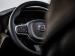 Volvo XC60 B5 AWD Essential - Thumbnail 18