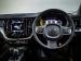 Volvo XC60 B5 AWD Essential - Thumbnail 19