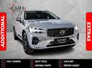 Thumbnail Volvo XC60 B5 AWD Essential