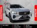Volvo XC60 B5 AWD Essential - Thumbnail 1