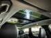 Volvo XC60 B5 AWD Essential - Thumbnail 20