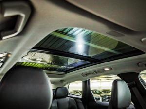 Volvo XC60 B5 AWD Essential - Image 20