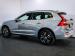 Volvo XC60 B5 AWD Essential - Thumbnail 2