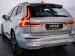 Volvo XC60 B5 AWD Essential - Thumbnail 3