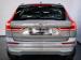 Volvo XC60 B5 AWD Essential - Thumbnail 4