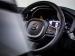 Volvo XC60 B5 AWD Essential - Thumbnail 5